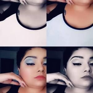 Meet your Posher, Sharonda